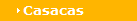 Casacas