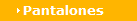 Pantalones