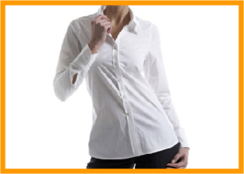 blusa_oxford