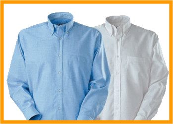 camisas_oxford_
