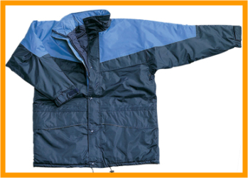 parka2