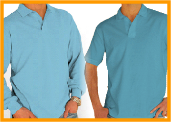 polera_manga_larga_hombre
