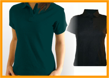 polera_pique_mujer