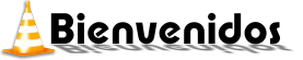 tit bienvenido
