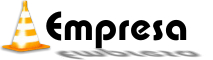 tit_empresa